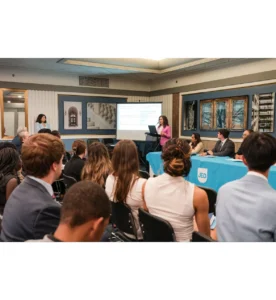 digital-frontiers-addressing-the-intersection-of-ai-and-youth-mental-health-on-capitol-hill
