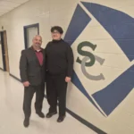 elevating-every-voice-how-student-leadership-is-transforming-school-culture-at-south-county-high