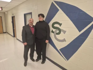 elevating-every-voice-how-student-leadership-is-transforming-school-culture-at-south-county-high