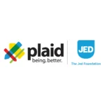 Elevating Student Well-being: Plaid and The Jed Foundation Announce Strategic Partnership to Reform Campus Mental Health Education