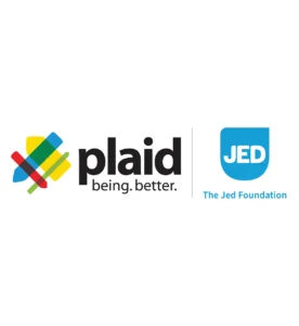 elevating-student-well-being-plaid-and-the-jed-foundation-announce-strategic-partnership-to-reform-campus-mental-health-education