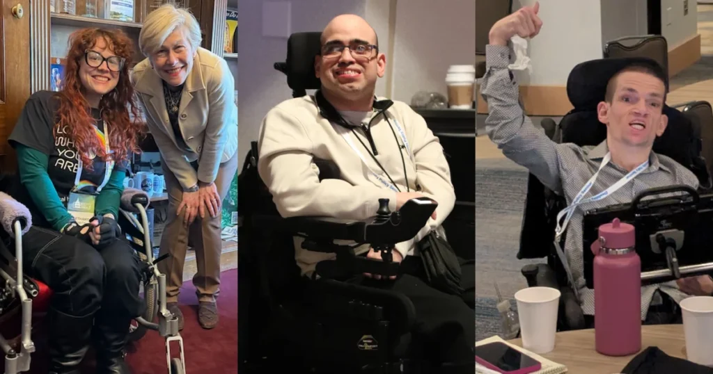 empowering-change-tash-leads-the-charge-for-disability-inclusion-and-policy-reform