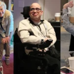 empowering-change-tash-leads-the-charge-for-disability-inclusion-and-policy-reform