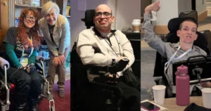 empowering-change-tash-leads-the-charge-for-disability-inclusion-and-policy-reform