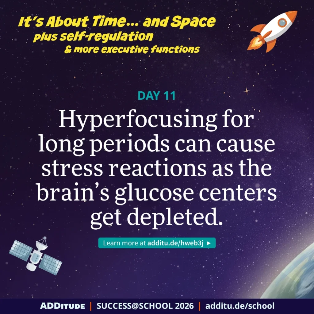 empowering-student-success-mastering-executive-functions-for-the-new-school-year