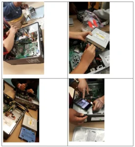 empowering-the-next-generation-how-harshman-middle-school-students-are-bridging-the-digital-divide