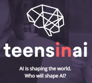 empowering-the-next-generation-how-teens-in-ai-is-shaping-the-ethical-leaders-of-tomorrow