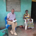 empowering-the-next-generation-mozambiques-eu-sou-capaz-initiative-seeks-to-redefine-education-for-adolescent-girls