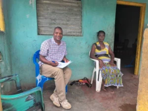empowering-the-next-generation-mozambiques-eu-sou-capaz-initiative-seeks-to-redefine-education-for-adolescent-girls