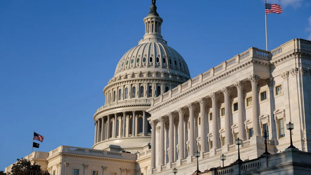 federal-education-policy-at-a-crossroads-house-committee-advances-contentious-title-ix-legislation