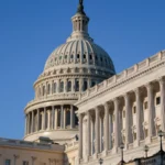 federal-education-policy-at-a-crossroads-house-committee-advances-contentious-title-ix-legislation
