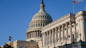 federal-education-policy-at-a-crossroads-house-committee-advances-contentious-title-ix-legislation