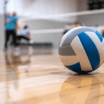 federal-investigation-finds-san-jose-state-university-violated-title-ix-over-transgender-athlete-policy