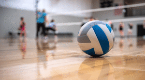 federal-investigation-finds-san-jose-state-university-violated-title-ix-over-transgender-athlete-policy
