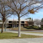 First Amendment Victory: Bakersfield College Professor Settles Landmark DEIA Lawsuit