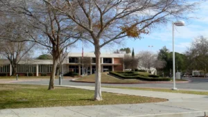 first-amendment-victory-bakersfield-college-professor-settles-landmark-deia-lawsuit