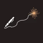 From Compliance to Curiosity: How Inquiry-Based Freewriting is Redefining Classroom Literacy