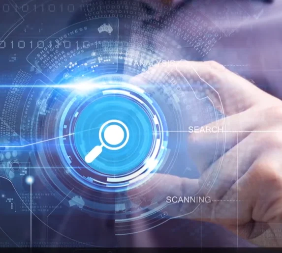 harnessing-the-invisible-how-googles-ai-is-transforming-wind-energy-predictability