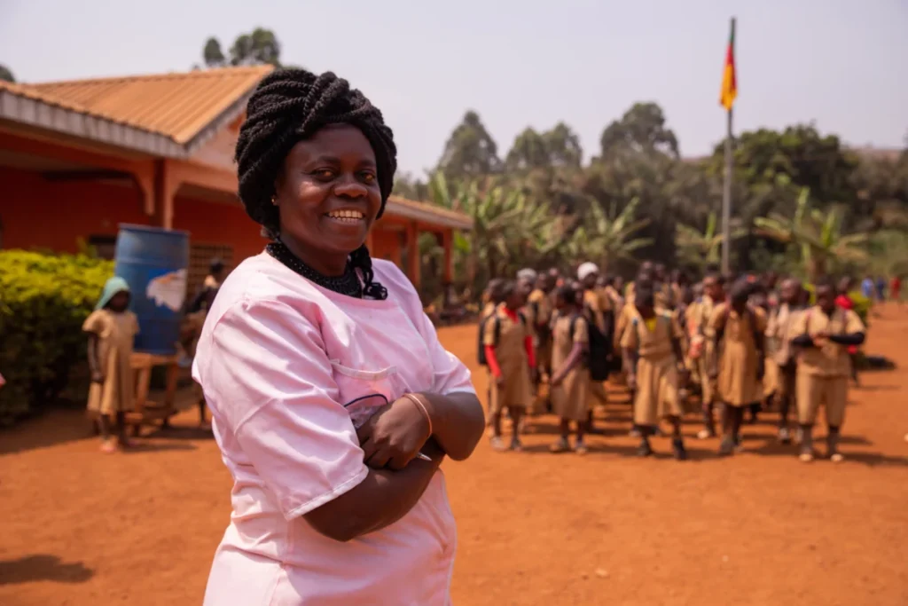 healing-the-classroom-a-holistic-approach-to-education-in-conflict-affected-cameroon