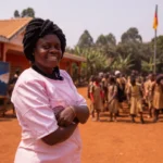 healing-the-classroom-a-holistic-strategy-to-restore-education-in-conflict-affected-cameroon