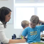 helping-words-stick-the-science-behind-orthographic-mapping-and-fluent-reading