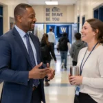 leading-with-purpose-how-human-centric-operations-and-modernized-systems-drive-success-in-peoria-unified-school-district