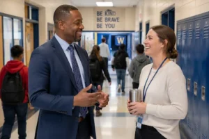 leading-with-purpose-how-human-centric-operations-and-modernized-systems-drive-success-in-peoria-unified-school-district