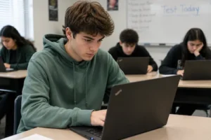 lowering-the-bar-how-the-rise-of-workkeys-in-state-accountability-systems-dilutes-high-school-standards