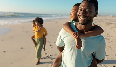 mastering-the-family-getaway-a-comprehensive-guide-to-stress-free-summer-travel