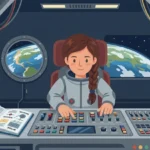 Navigating the Internal GPS: Cultivating Executive Function and Independence in Neurodivergent Learners