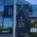 Navigating the Storm: Higher Education in an Era of Regulatory Volatility and Political Pressure