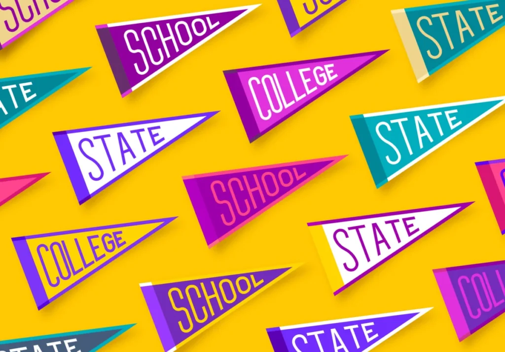 navigating-the-transition-a-comprehensive-roadmap-for-students-with-adhd-entering-higher-education