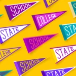 navigating-the-transition-a-comprehensive-roadmap-for-students-with-adhd-entering-higher-education