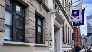 new-federal-rule-overhauls-international-student-visas-sparking-academic-backlash