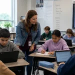 Optimizing the Classroom: How the Science of Learning is Transforming Modern Pedagogy and Professional Development