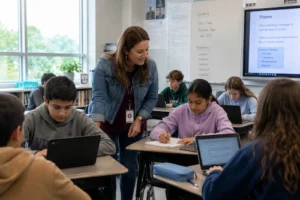 optimizing-the-classroom-how-the-science-of-learning-is-transforming-modern-pedagogy-and-professional-development