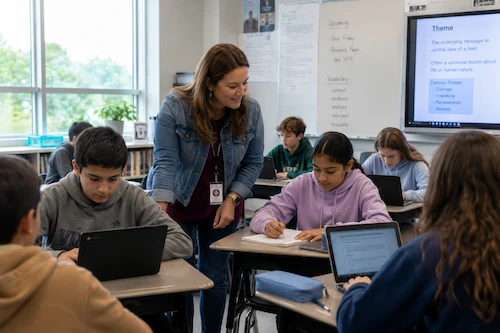 optimizing-the-classroom-how-the-science-of-learning-is-transforming-modern-pedagogy-and-professional-development