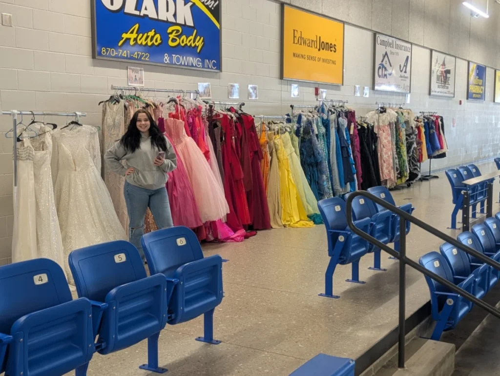 proms-promise-harrison-high-schools-innovative-project-ensures-every-student-shines