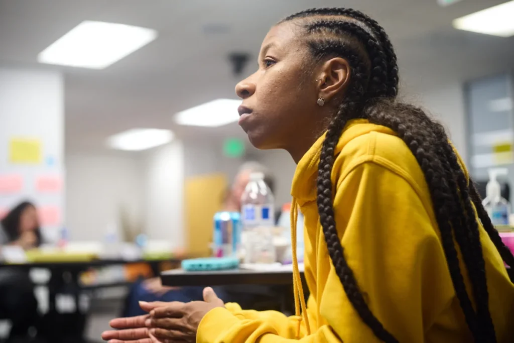 reimagining-literacy-how-a-community-driven-movement-is-reshaping-oaklands-schools