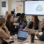 reimagining-professional-development-how-teacher-autonomy-and-personalized-innovation-can-cure-educator-burnout
