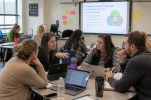 reimagining-professional-development-how-teacher-autonomy-and-personalized-innovation-can-cure-educator-burnout