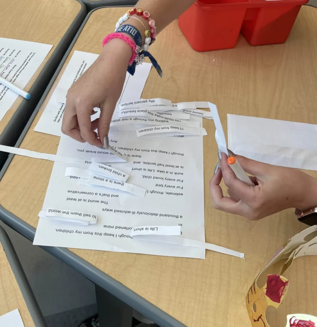 revitalizing-the-english-classroom-new-strategies-for-total-student-engagement