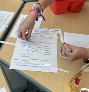 revitalizing-the-english-classroom-new-strategies-for-total-student-engagement