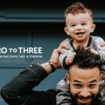shaping-the-future-the-imperative-of-early-childhood-development-at-learn-2026