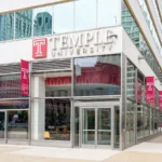 Temple University Faces Second Year of Workforce Reductions Amidst Enrollment Turnaround