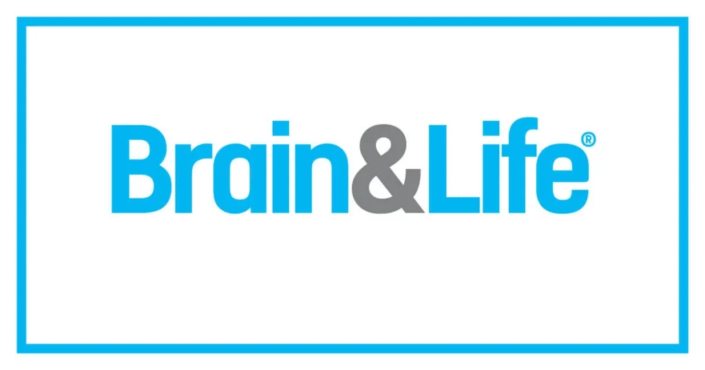 the-988-lifeline-a-critical-pillar-in-modern-mental-health-infrastructure