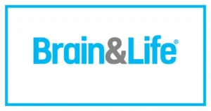 the-988-lifeline-a-critical-pillar-in-modern-mental-health-infrastructure