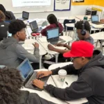 the-ai-frontier-how-washington-leadership-academy-is-navigating-the-future-of-education