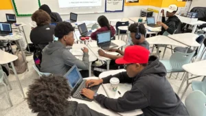 the-ai-frontier-how-washington-leadership-academy-is-navigating-the-future-of-education