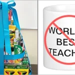 the-art-of-appreciation-how-to-meaningfully-honor-educators-as-the-school-year-concludes
